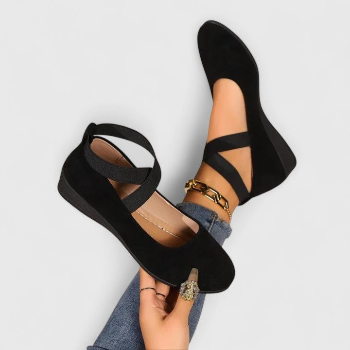Orthopedic Comfort Shoes for Women