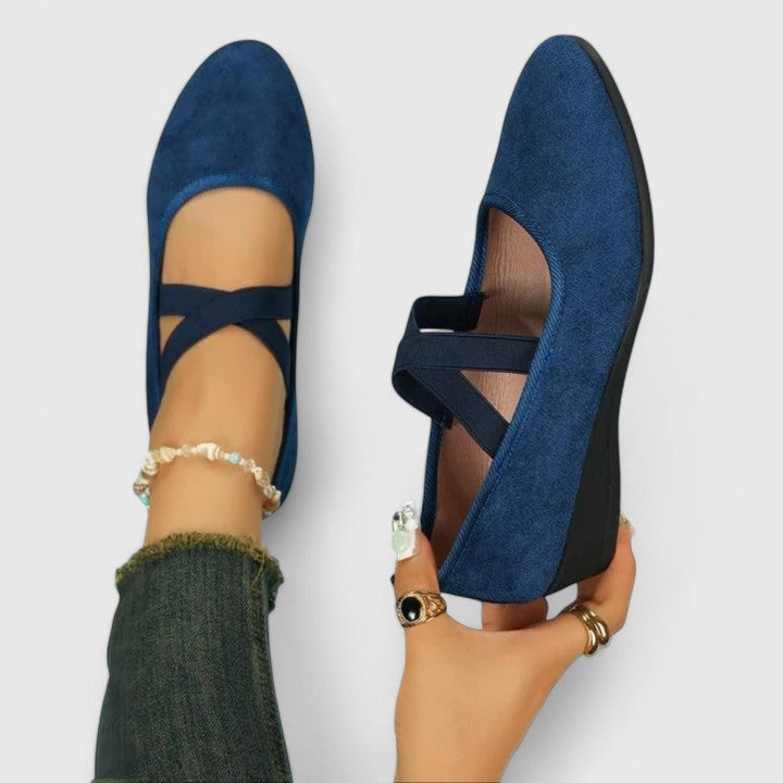 Orthopedic Comfort Shoes for Women
